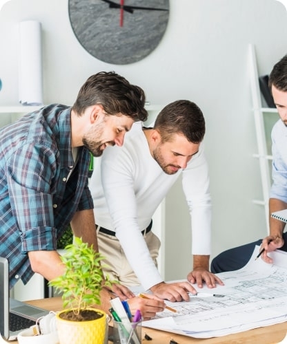 DZM Yapı & İnşaat